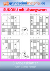 Sudoku mit Lösungswort.pdf